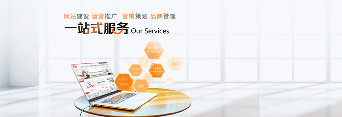 北京網(wǎng)站建設(shè)-北京網(wǎng)頁(yè)制作-北京網(wǎng)站制作-北京網(wǎng)站設(shè)計(jì)-勤和網(wǎng)絡(luò)