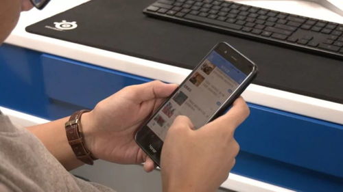 安圖縣融媒體中心獲互聯網新聞信息服務許可 開啟信息服務新篇章